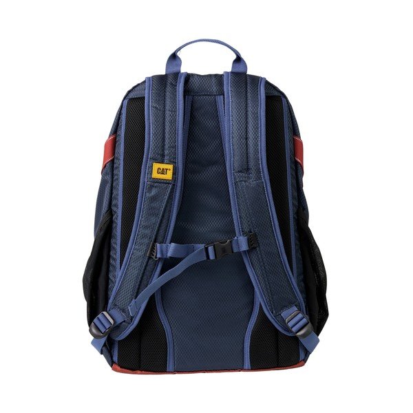 Rucsac Urban Mountaineer Matterhorn CAT – Caterpillar-image-3