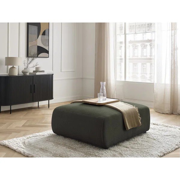 Taburet modular verde Jana – Bobochic Paris-image-3