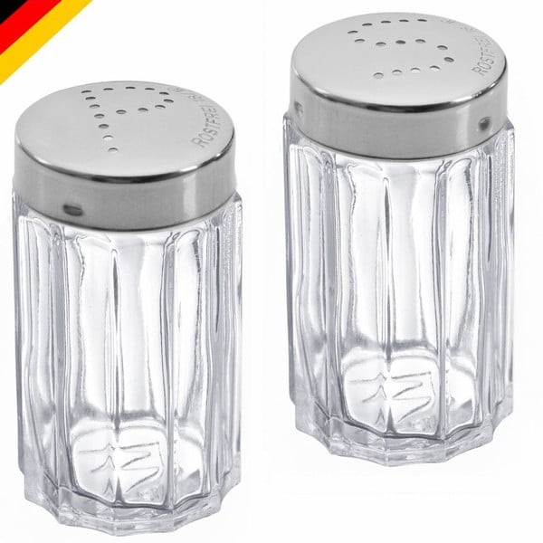 Solniță și piperniță Traditionell - Westmark-image-3