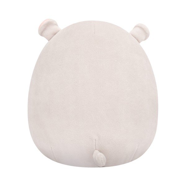Jucărie de pluș Harrison – SQUISHMALLOWS-image-4