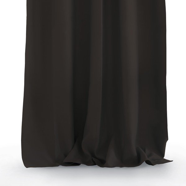 Draperie ulala maro 245x140 cm - AmeliaHome-image-4