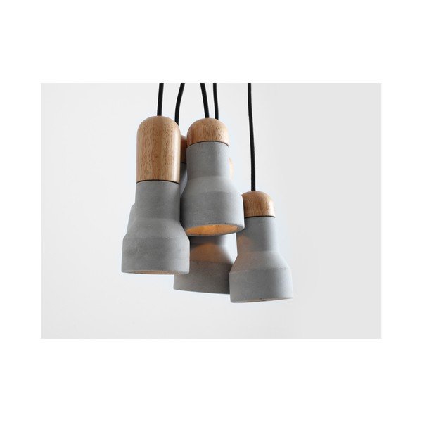 Lustră Custom Form Northur-image-2