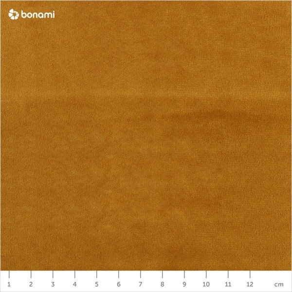 Eșantion de tapițerie Bluvel 68 -image-1
