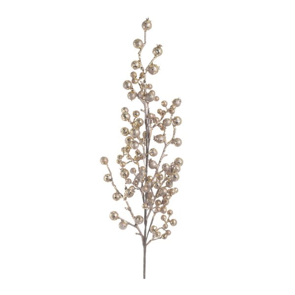 Plantă decorativă InArt Mistletoe