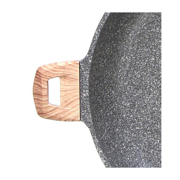 Tigaie Kasanova Eco Petra, ø 32 cm-image-4