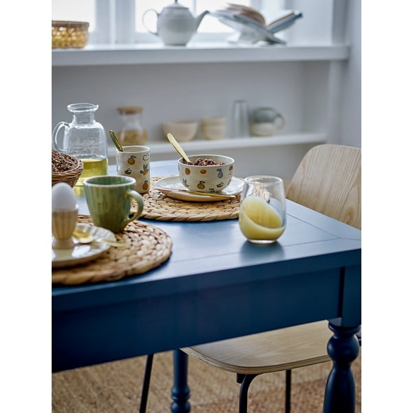 Pahare 4 buc. 275 ml Ballard – Bloomingville-image-1