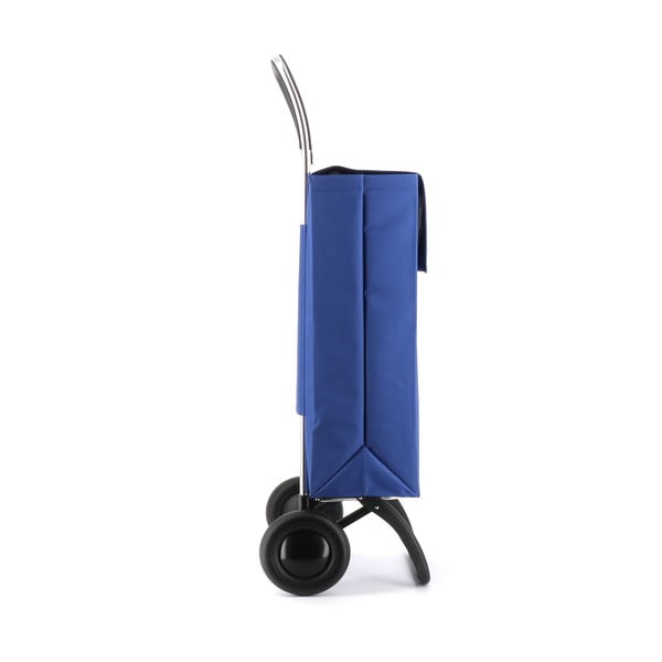 Sacoșă de cumpărături cu roți 43 l Jean LN 2 – Rolser-image-2