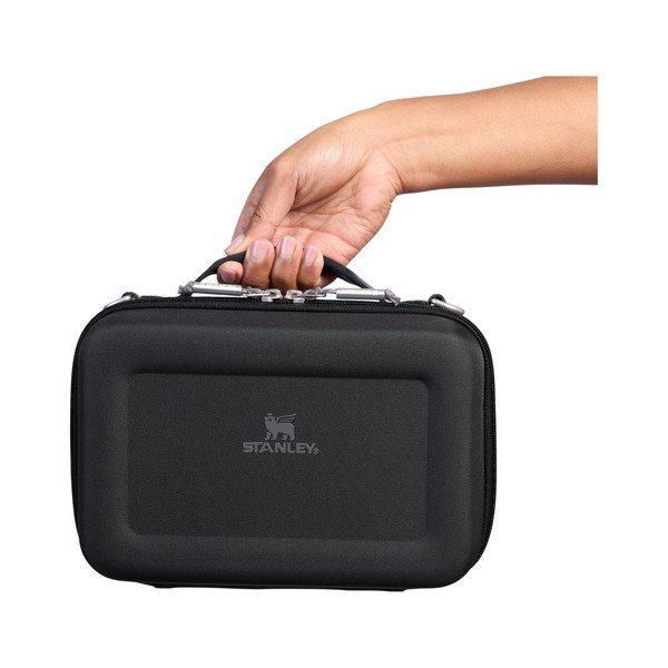 Cutie pentru prânz All Day Arista Mini Lunch Box Black – Stanley-image-3