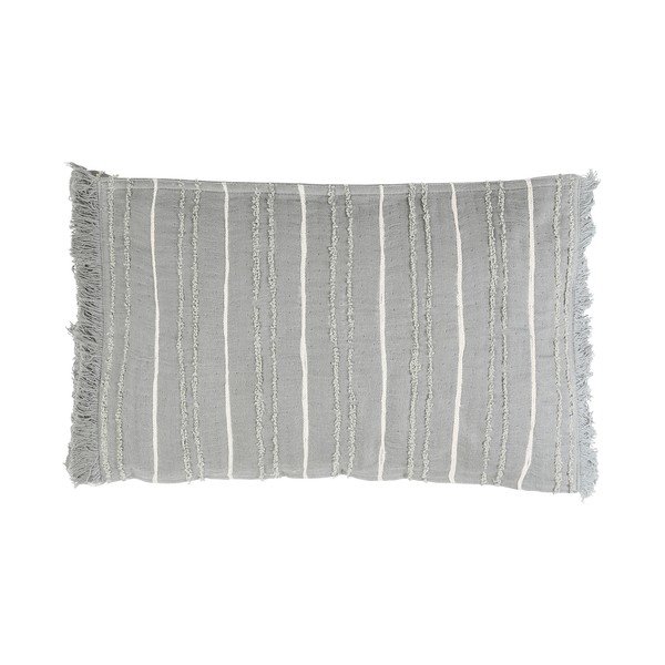Față de pernă  30x50 cm Earth Notes – Sema