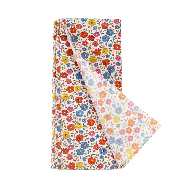 Șervețele de hârtie  10 bucăți Tilde - Rex London-image-1