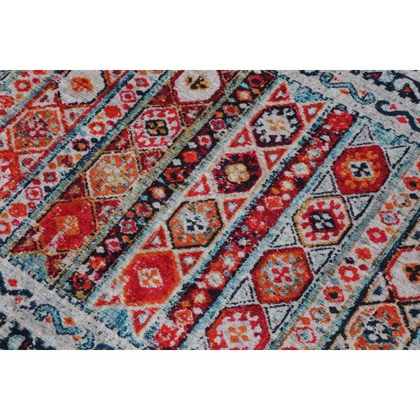 Covorașe de baie 2 buc. 60x100 cm Weref – Foutastic-image-3