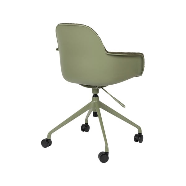 Scaun de birou Albert Kuip – Zuiver-image-4