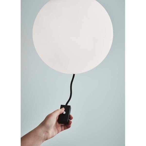 Lustră Markslöjd Here 3L-image-1