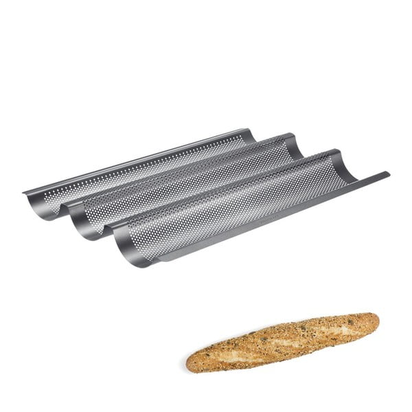 Formă de copt din oțel Ährensache - Westmark-image-3