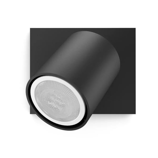 Aplică de perete smart GU10, 5 W Runner – Philips Hue-image-1