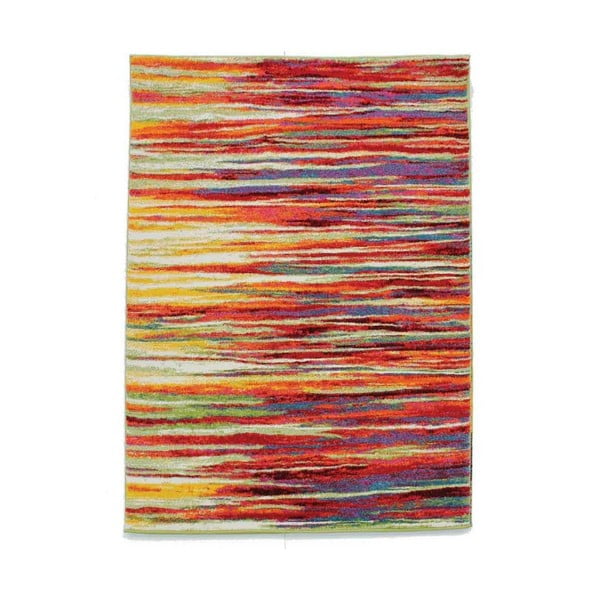 Covor Flair Rugs Impressionist Serow, 160x230 cm