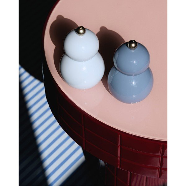 Set solniță și piperniță Betty – ONA-image-2