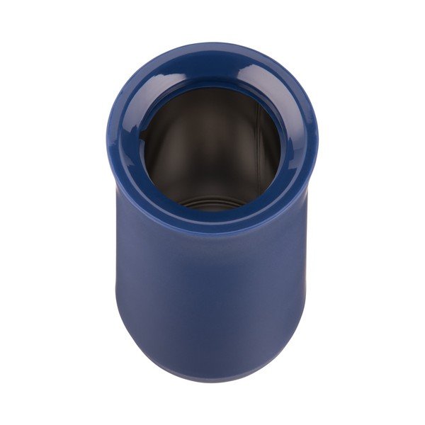 Termos din oțel inoxidabil WMF Impulse, 350 ml, albastru-image-1
