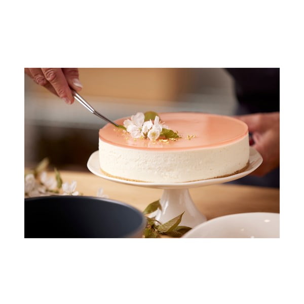 Formă de copt pentru tort din oțel ø 24 cm – Blomsterbergs-image-4