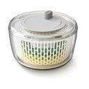 Set 4 piese pentru preparat salată Joseph Joseph Multi-Prep