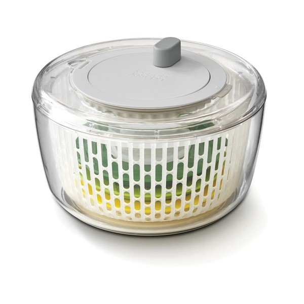 Set 4 piese pentru preparat salată Joseph Joseph Multi-Prep