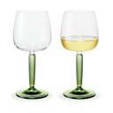 Set de pahare 2 buc. de vin 350 ml Hammershøi – Kähler Design