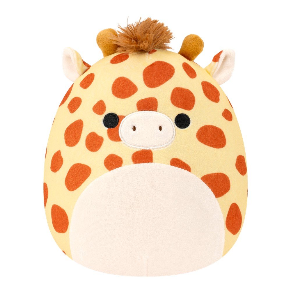 Jucărie de pluș Gary – SQUISHMALLOWS