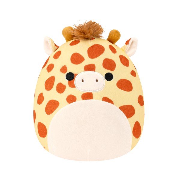 Jucărie de pluș Gary – SQUISHMALLOWS