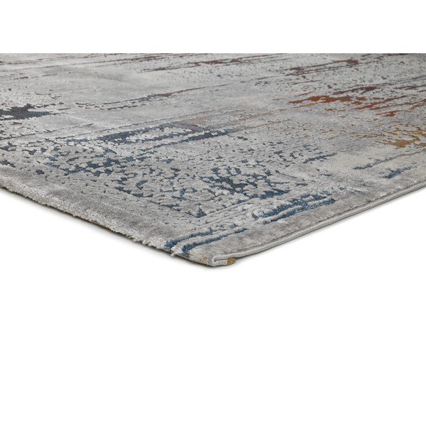 Covor Universal Irania, 140 x 200 cm-image-2