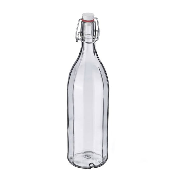 Sticlă cu dop ermetic Westmark, 1000 ml