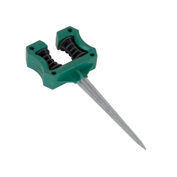 Suport pentru furtun de grădină – Garden Pleasure