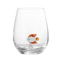 Pahar 560 ml Misa – Bloomingville