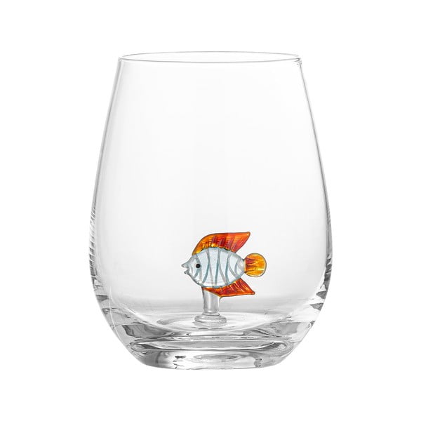 Pahar 560 ml Misa – Bloomingville