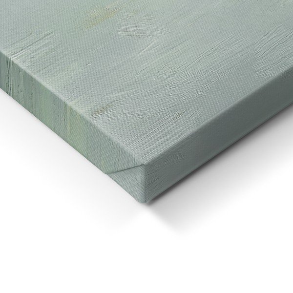 Tablou 70x100 cm Lambert – Styler-image-4