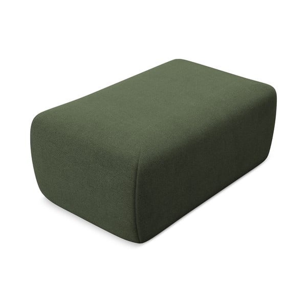 Taburet verde Nanea – Makamii-image-2