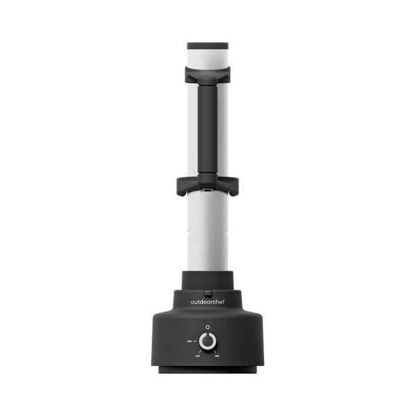 Generator de fum rece SMOKE – Outdoorchef