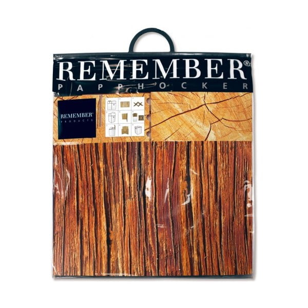 Taburet Remember Nature Boy-image-1