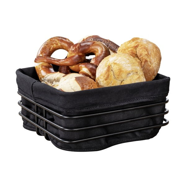 Coș de pâine – Wenko-image-3