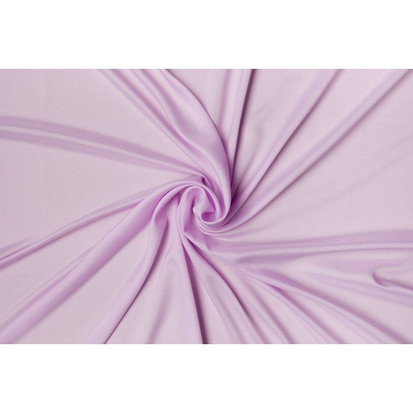 Perdea roz 300x245 cm Mist – Mendola Fabrics-image-1