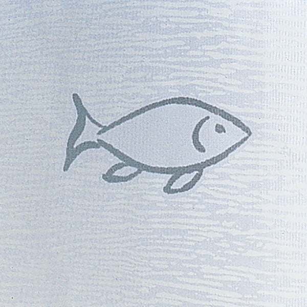 Perdea de duș 120x200 cm Kos – Spirella-image-1