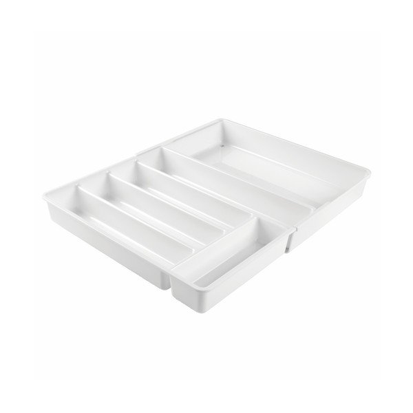 Organizator pentru sertar InterDesign Linus-image-4