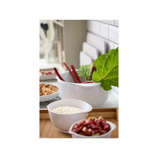 Strecurătoare ø 23 cm Margrethe – Rosti-image-4