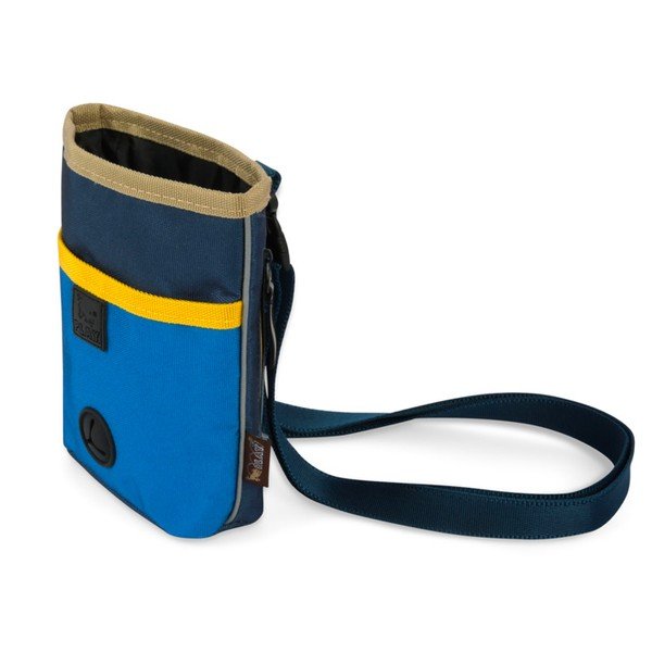 Săculeț pentru recompense Deluxe River – P.L.A.Y.-image-3