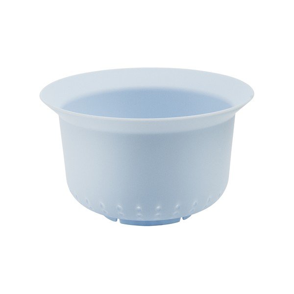 Strecurătoare Stelton Rig-Tig, mică-image-1