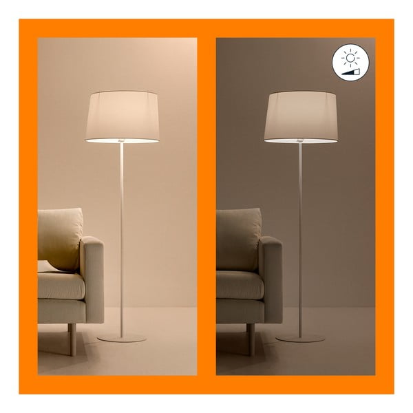 Bec smart LED E27, 13 W – WiZ-image-4
