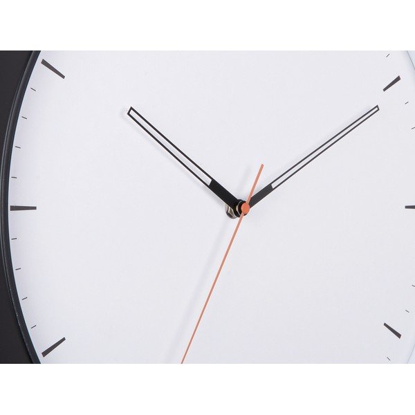 Ceas de perete ø 40 cm  Calm  – Karlsson-image-4