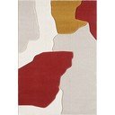 Covor 120x170 cm Sevilla – ESTE