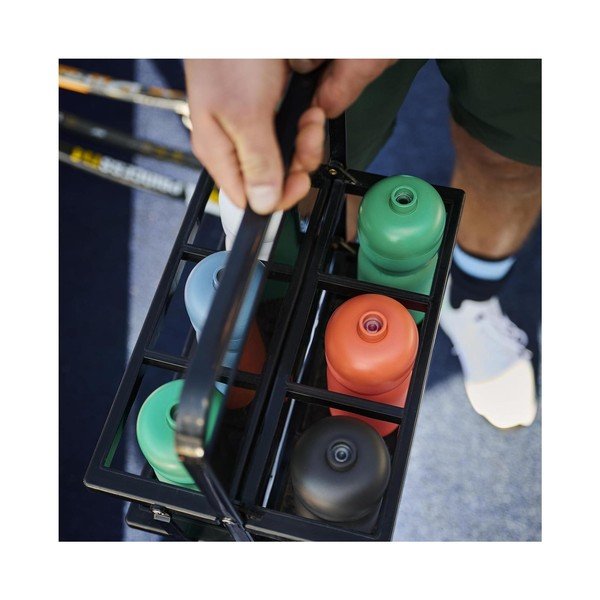 Sticlă piersică din plastic 600 ml Active – Mepal-image-3