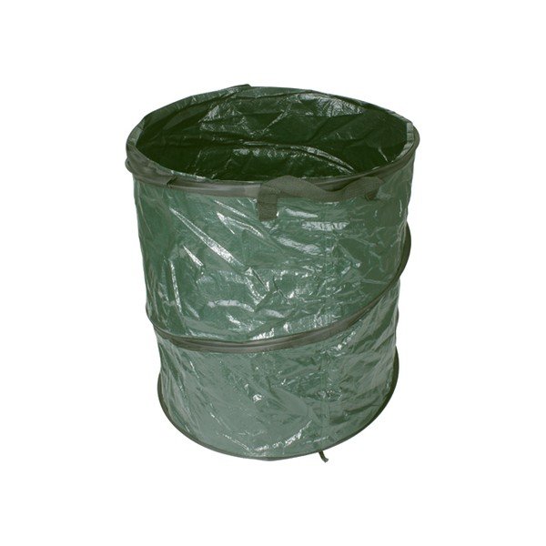 Coș de grădină – Garden Pleasure