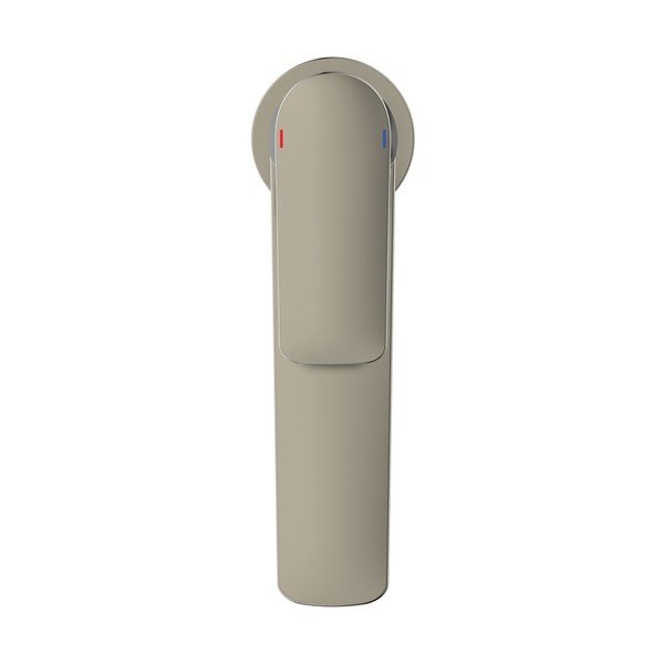Baterie Connect Air – Ideal Standard-image-2